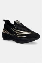 Plein Sport sneakers Iron Tiger Gen. X. 05 PPY2-OBU02Z_99X (USC0844.STE003N.0293)
