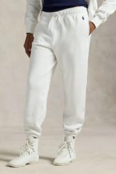 Ralph Lauren pantaloni de trening femei 9BYA-SPD007_00X (211971700)