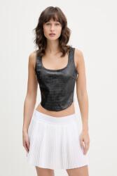 Adidas top PPY2-TSD0J2_99X (KE5041)