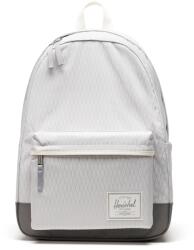 Herschel rucsac Classic XL PPY2-PKU083_01X (11546.07454.OS)