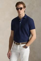 Ralph Lauren polo de bumbac PPY2-POM068_59X (710B13479)