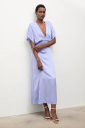 ANSWEAR rochie BPY2-SUD025_44X (AB665.iak)