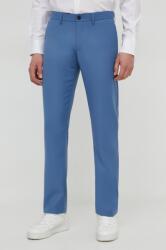 Sisley pantaloni PPYH-SPM0DB_55X (4KI356Y89)