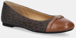 MICHAEL Michael Kors balerini Mandy Flat PPY2-OBD0N6_89X (40F5MAFP1L.200)