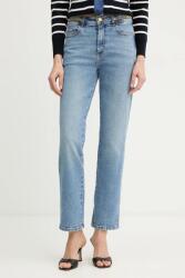 Marciano by Guess jeans ALYSSA PPY2-SJD030_59X (6RGA01.7444A)