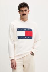 Tommy Hilfiger hanorac pentru bărbați din bumbac PPY2-BLM01P_01X (DM0DM22643)