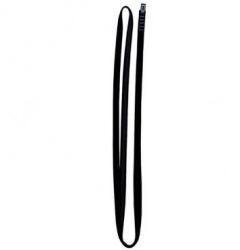 Singing Rock OPEN SLING 150 cm
