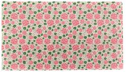 Artsy Mats preș Hydrangea 70 x 40 cm 99KK-WYU01G_MLC (DMW.HYDRANGEA.7040) Pres
