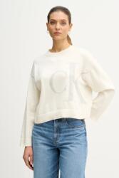 Calvin Klein pulover de bumbac PPY2-SWD005_01A (LV047E304G)