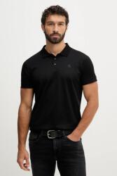 Karl Lagerfeld polo de bumbac PPY2-POM003_99X (561200.745000)