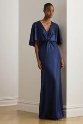 Ralph Lauren rochie evazată PPY2-SUD19N_59X (253P04061)