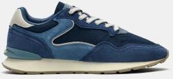 HOFF sneakers CITY NAVY BLUE PPY2-OBU01T_59X