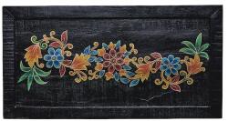 Madam Stoltz tavă decorativa 55 x 28 cm 99KK-SEU09F_MLC (MBN02B) Tava