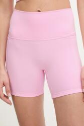 adidas Performance pantaloni scurți de antrenament 9BYA-SZD076_30X (KT3302)