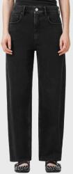 AllSaints jeans SADIE PPY2-SJD0I5_99X (W045ED)