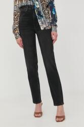 Guess jeansi 9BYY-SJD048_99X (W2YA21.D4QD1)