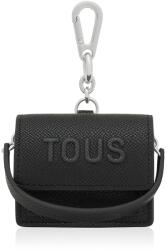 Tous breloc LLAVEROS MPYA-TOD01S_99X (2002203551)