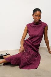 ANSWEAR rochie BPY2-SUD093_83X (naar.1.tok)