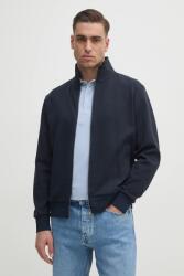 HUGO BOSS hanorac cu fermoar bărbați din bumbac H-Shepherd 100 99KK-BLM1H7_59X (50532755)