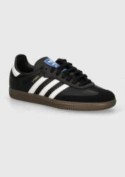 Adidas sneakers Samba OG 9BYH-OBD0TO_99X (IE3676)