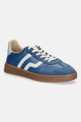 Gant sneakers Cuzima PPY2-OBD0S0_55X