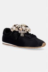 Jeffrey Campbell sneakers SHELTER MPY2-OBD00I_99X