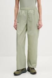 Columbia pantaloni de exterior Paracutie PPYA-SPD0J6_91X (2118761)