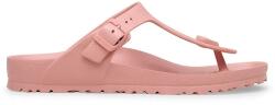 Birkenstock șlapi pentru femei Gizeh EVA PPY2-KLD063_39X (1032100)