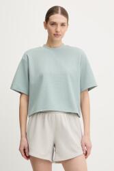 Adidas tricou de antrenament PPY2-TSD0H9_06X (KD0255)