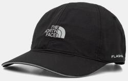 The North Face șapcă FLEX PPY2-CAU07H_99X (NF0A8F82JK31)
