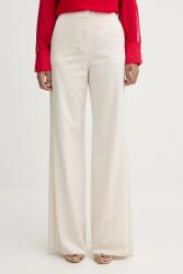 Marella pantaloni SEQUOIA PPY2-SPD0F5_01X (2613131211200)