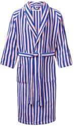 Bongusta halat de baie din bumbac Naram L/XL 99KK-RCU09U_MLC (BON63.5715648000156) Prosop
