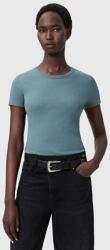 AllSaints tricou din bumbac PPY2-TSD04A_05X (W285JC)
