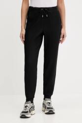DKNY pantaloni de trening PPY2-SPD071_99X (DP5P3498)