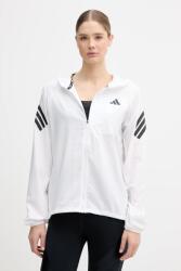 adidas Performance jachetă de alergare adi365 PPY2-KUD035_00X (KQ8072)