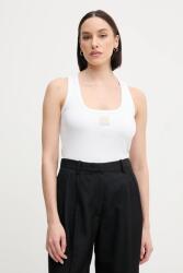 Pedro del Hierro top PPYA-TSD2BJ_00X (4539618)
