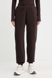 Guess pantaloni de trening NAT PPY2-SPD05Y_89X (V6RB15.K9V31)