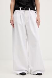 Karl Lagerfeld Jeans blugi PPY2-SJD0S5_00J (B2W10090)