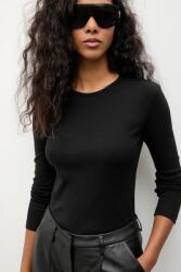 Answear. LAB longsleeve BPY2-BUD006_99X (TR3.tok)
