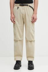 Gramicci pantaloni de bumbac Sierra Cargo 9BYA-SPM0PZ_80X (G5FM.P060)