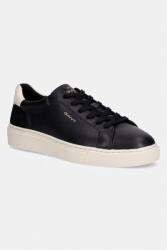 Gant sneakers din piele Julice PPY2-OBD0R8_99X (32531217.G00)