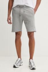 Guess pantaloni scurti PPYX-SZM08T_90A (Z2YD04.KAIJ1)
