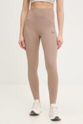 adidas by Stella McCartney leggins de antrenament PPY2-LGD04D_80X (KF5116)