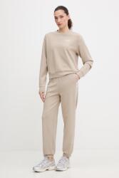 EA7 Emporio Armani trening PPY2-DKD00W_80X (AF12501.7W001157)