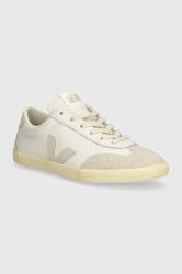 Veja sneakers din piele Volley 9BYH-OBD3KU_00X (VO2003852A)