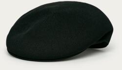 Kangol bască MPY8-CAM008_99X (0287BC.BK001)
