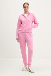 adidas trening Feelcozy PPY2-DKD00K_30X (KB8458)