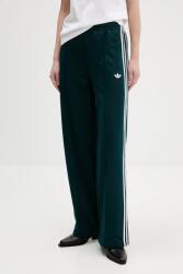 adidas Originals pantaloni de trening pentru femei Firebird PPY2-SPD04L_79X (KG3704)