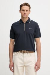 Hackett London tricou polo PPY2-POM03A_59X (HM5600112)