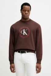 Calvin Klein bluză PPY2-BLM00B_89X (LV14RE250G)
